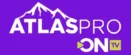 Atlas Pro – Meilleur Abonnement IPTV Atlas Pro France